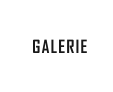 GALERIE