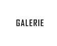 GALERIE