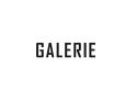 GALERIE