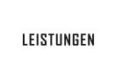 LEISTUNGEN