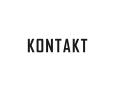 KONTAKT