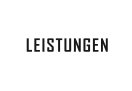 LEISTUNGEN