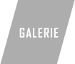 GALERIE