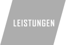 LEISTUNGEN