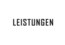 LEISTUNGEN