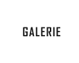 GALERIE