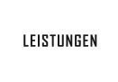 LEISTUNGEN