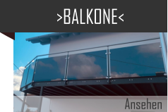 >BALKONE< Ansehen