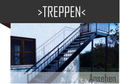 >TREPPEN< Ansehen